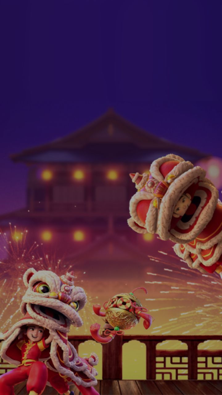 background hengjing168