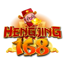 logo nav-mobile hengjing168