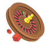 เกมส์hengjing168