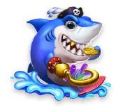 เกมส์hengjing168