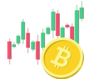 เกมส์hengjing168