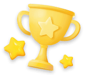 เกมส์hengjing168