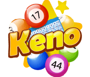 เกมส์hengjing168