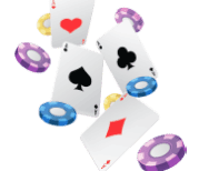 เกมส์hengjing168