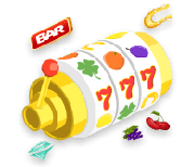 เกมส์hengjing168