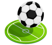 เกมส์hengjing168