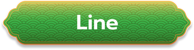 popup line hengjing168