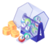 เกมส์hengjing168