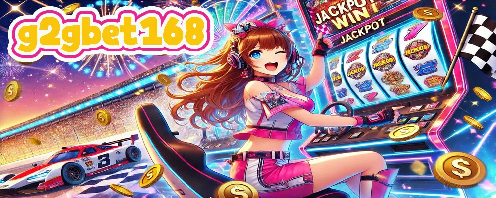 g2gbet168