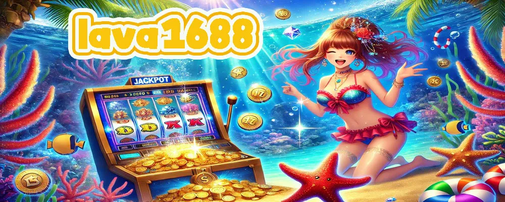 lava1688