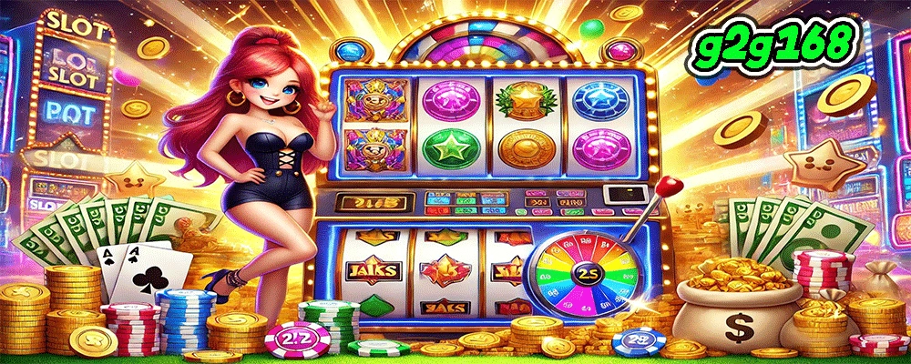 g2g168
