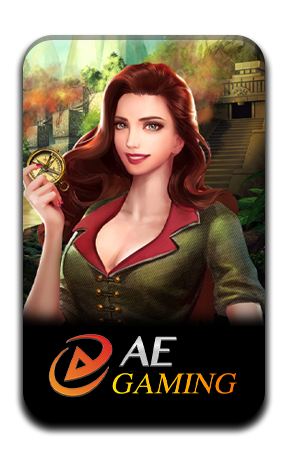 เกมส์สล็อต