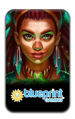 เกมส์สล็อต