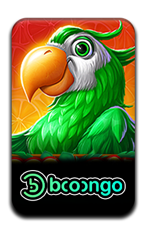 เกมส์สล็อต