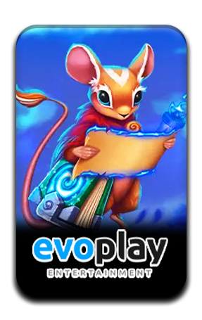 เกมส์สล็อต