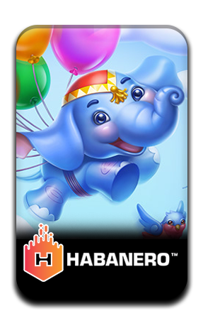 เกมส์สล็อต