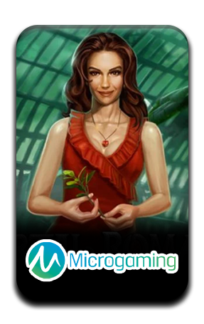 เกมส์สล็อต