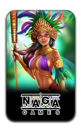 เกมส์สล็อต