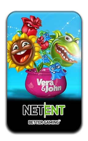 เกมส์สล็อต