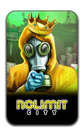 เกมส์สล็อต