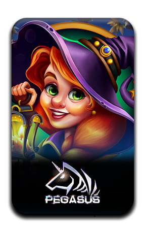 เกมส์สล็อต