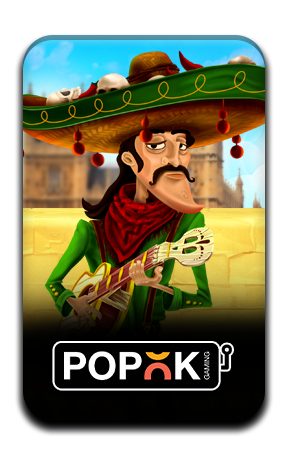 เกมส์สล็อต