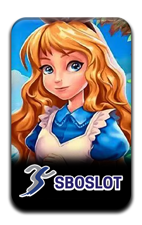 เกมส์สล็อต