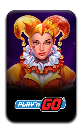 เกมส์สล็อต