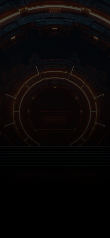 background hengjing168