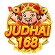JUDHAI168