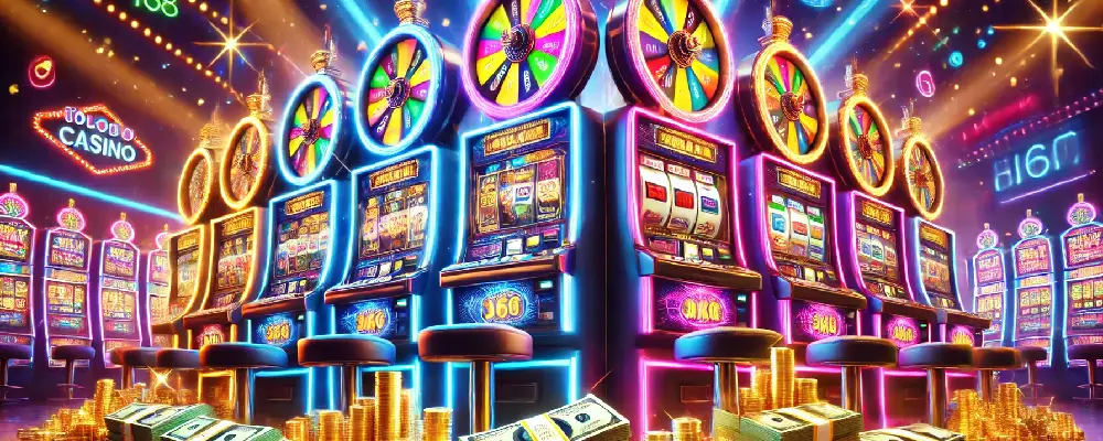 มีตังค์ 168