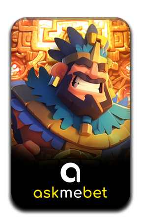 เกมส์สล็อต