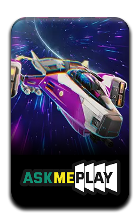 เกมส์สล็อต