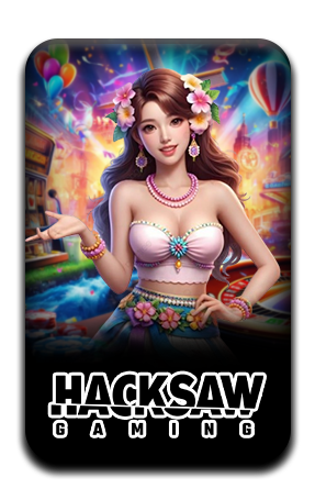 เกมมส์ป๊อกเด้ง