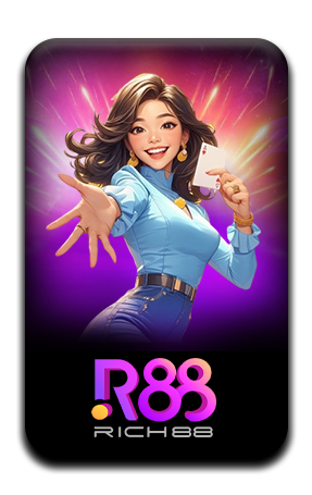 เกมมส์ป๊อกเด้ง