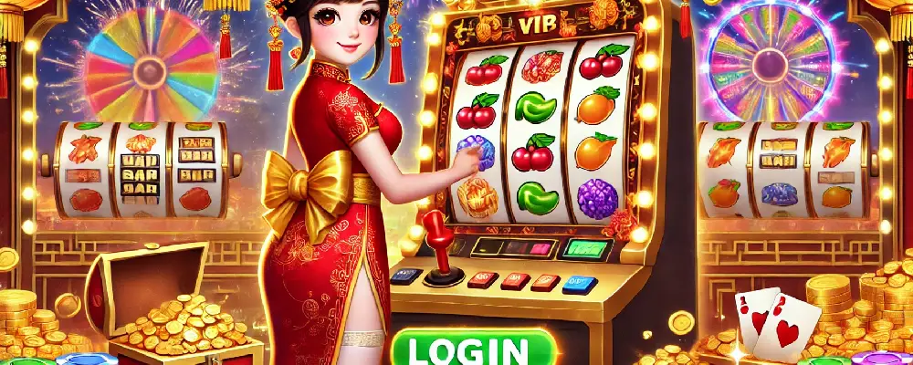 sa168vip เข้าสู่ระบบ